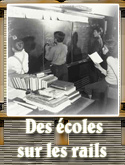 ecole