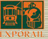 exporail